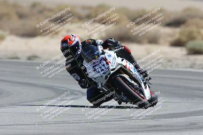 media/Oct-04-2025-CVMA (Sat) [[408bcdd6e4]]/Race 6-Formula Twins-Formula 40 UL/